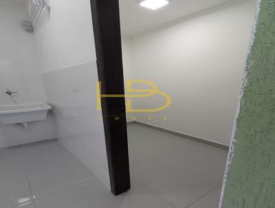Casa em Condomnio para Venda, em Sorocaba, bairro Jardim Santa Ceclia, 3 dormitrios, 3 banheiros, 1 sute, 2 vagas