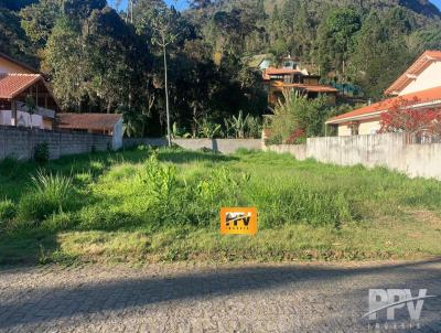 Lote em Condomnio Fechado para Venda, em Terespolis, bairro Albuquerque