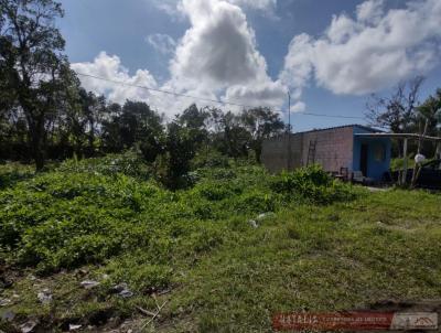 Terreno para Venda, em Itanham, bairro Bopiranga