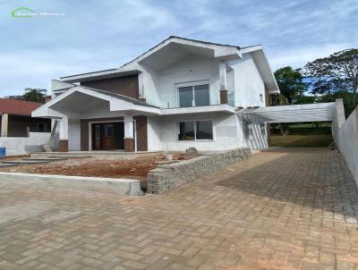 Casa para Venda, em Santa Cruz do Sul, bairro Country, 3 dormitrios, 2 banheiros, 1 sute, 2 vagas