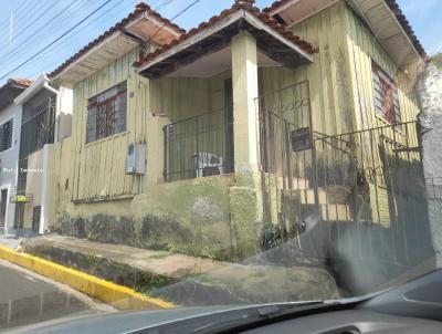 Casa para Venda, em Presidente Prudente, bairro Vila Marcondes
