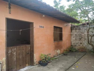 Kitnet para Locação, em Cascavel, bairro Parque Urupê, 1 dormitório, 1 banheiro