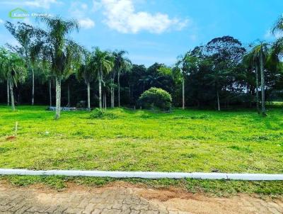 Terreno para Venda, em Santa Cruz do Sul, bairro Country