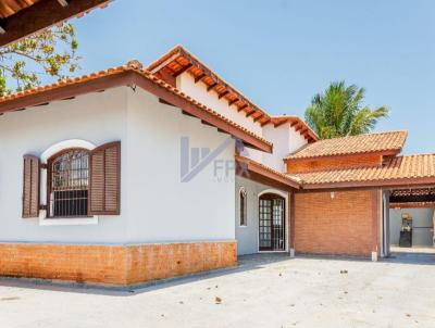 Casa para Venda, em Itanham, bairro Bopiranga, 3 dormitrios, 1 banheiro, 1 sute, 5 vagas