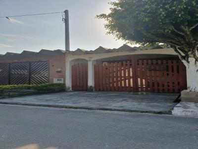 Casa para Venda, em Itanham, bairro Jequitib, 2 dormitrios, 1 banheiro, 1 sute, 2 vagas