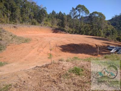 Terreno para Venda, em Imaru, bairro Cangueri