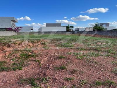 Terreno para Venda, em Itatiba, bairro Santa Cruz