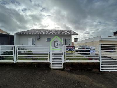 Casa para Venda, em Santa Cruz do Sul, bairro Joo Alves, 3 dormitrios, 1 banheiro, 2 vagas