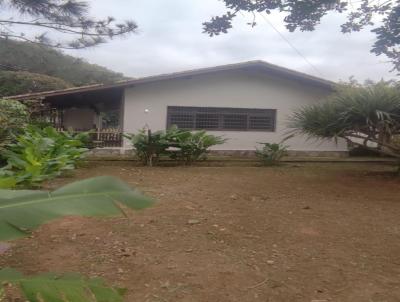 Casa para Venda, em Itanham, bairro Suaro, 2 dormitrios, 1 banheiro, 1 vaga