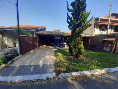 Casa para Venda, em Jandira, bairro Parque Nova Jandira, 4 dormitrios, 2 sutes, 3 vagas