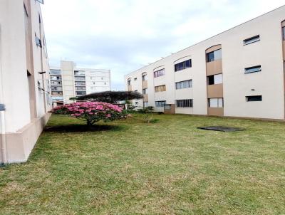 Apartamento para Venda, em So Bernardo do Campo, bairro Nova Petrpolis, 2 dormitrios, 1 banheiro, 1 vaga