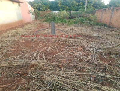 Terreno para Venda, em Araraquara, bairro Jardim Ieda