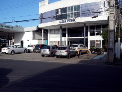 Sala Comercial para Locao, em Recife, bairro Iputinga, 1 banheiro