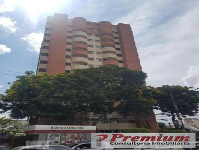 Apartamento para Venda, em So Paulo, bairro Parque Mandaqui, 3 dormitrios, 3 banheiros, 1 sute, 2 vagas