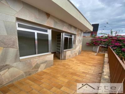 Casa para Venda, em Caieiras, bairro Centro, 2 dormitrios, 2 banheiros, 2 vagas