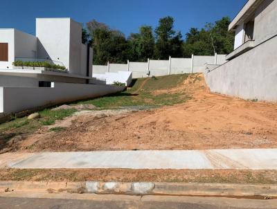 Terreno em Condomnio para Venda, em Jundia, bairro Jardim das Samambaias