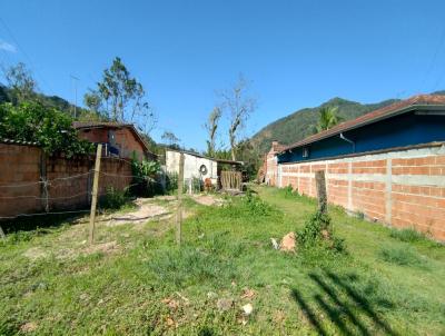 Terreno para Venda, em Ubatuba, bairro Praia da Tabatinga