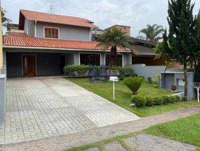 Casas Financiveis para Venda, em So Paulo, bairro Vila Anastcio, 3 dormitrios, 3 banheiros, 1 sute, 4 vagas
