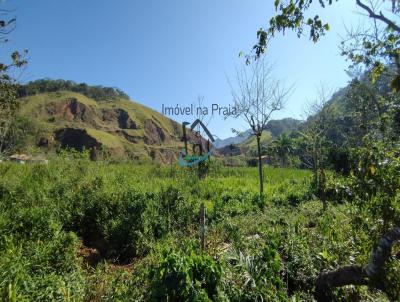 Terreno para Venda, em Ubatuba, bairro Serto do Ing