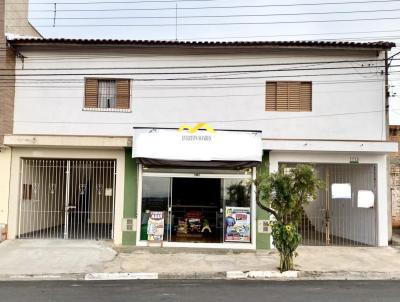 Sobrado para Venda, em Iper, bairro JD INDUSTRIAL, 3 dormitrios, 2 banheiros, 1 sute, 2 vagas