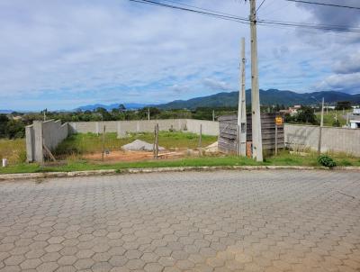 Terreno para Venda, em Governador Celso Ramos, bairro Areias de Baixo