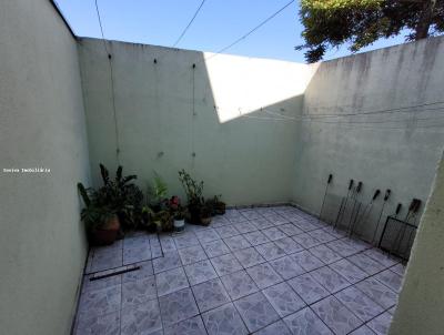 Casa Trrea para Venda, em So Paulo, bairro Jardim Guairaca, 3 dormitrios, 1 banheiro, 1 sute, 5 vagas