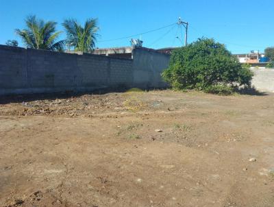 Terreno para Venda, em , bairro Jardim esperana