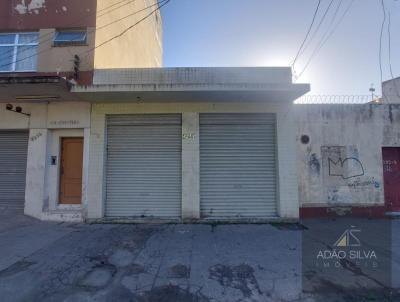 Casa Comercial para Venda, em Pelotas, bairro Centro, 2 banheiros