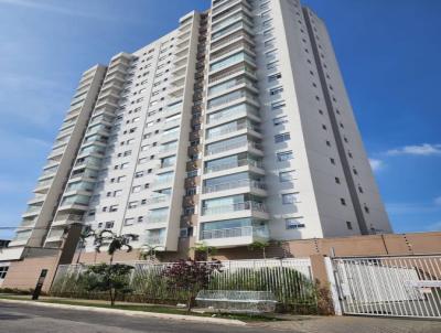Apartamento para Venda, em So Paulo, bairro Quinta da Paineira, 2 dormitrios, 1 banheiro, 1 sute, 1 vaga