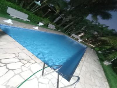 Chcara para Venda, em Jaguarina, bairro Ana Helena, 2 dormitrios, 2 banheiros, 4 vagas
