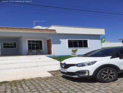 Casa para Venda, em Maric, bairro So Jos do Ibassa, 3 dormitrios, 2 banheiros, 1 sute, 1 vaga