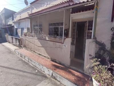 Casa para Venda, em So Gonalo, bairro Parada 40, 2 dormitrios, 1 banheiro