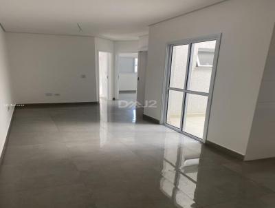 Apartamento para Venda, em Santo Andr, bairro VILA PIRES, 2 dormitrios, 1 banheiro, 1 vaga