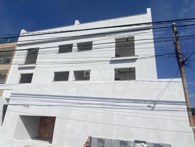 Apartamento para Venda, em Santo Andr, bairro Vila Humait, 2 dormitrios, 2 banheiros, 1 sute, 1 vaga