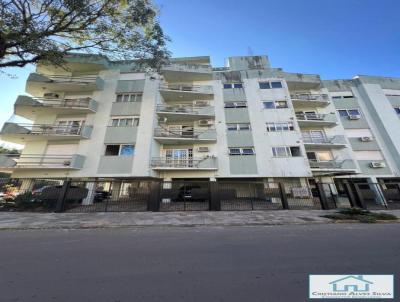 Apartamento para Venda, em Sapiranga, bairro Centro