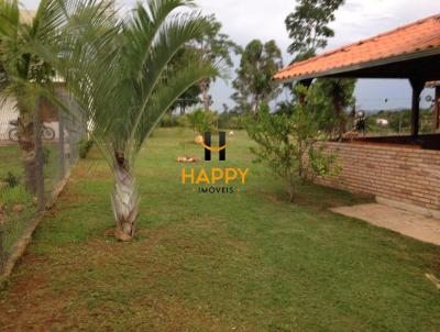 Casa em Condomnio para Venda, em Jaboticatubas, bairro Condomino estncia da Mata, 3 dormitrios, 3 banheiros, 1 sute, 10 vagas