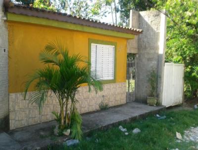 Casa para Venda, em Cruzeiro, bairro Lagoa Dourada II