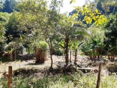 Stio para Venda, em Cachoeiras de Macacu, bairro Agro Brasil, 2 dormitrios, 1 banheiro, 1 vaga