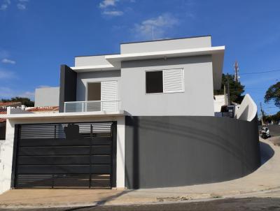 Casa para Venda, em Iper, bairro Centro, 3 dormitrios, 2 banheiros, 1 sute, 3 vagas