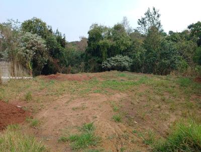 Terreno para Venda, em Boituva, bairro Chcara dos Pinhais