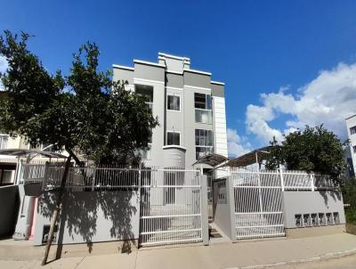 Apartamento para Venda, em Palhoa, bairro Aririu, 3 dormitrios, 1 banheiro, 1 vaga