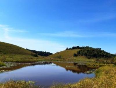 Stio para Venda, em Cachoeiras de Macacu, bairro Papucaia