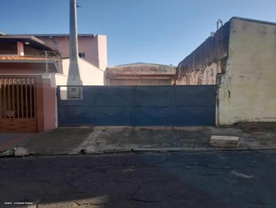 Sala Comercial para Locao, em Nova Granada, bairro Centro, 1 banheiro