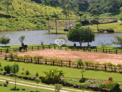 Fazenda para Venda, em Santa Isabel, bairro Rural