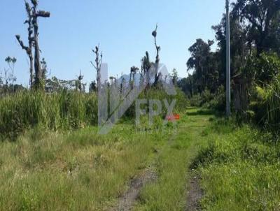 Terreno para Venda, em Mongagu, bairro Copacabana Paulista