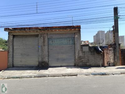 Casa para Venda, em Caieiras, bairro Vera Tereza, 3 dormitrios, 1 banheiro, 3 vagas