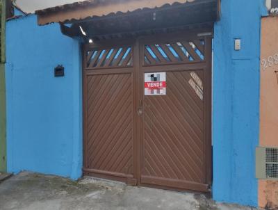 Casa para Venda, em Itanham, bairro Grandesp, 2 dormitrios, 1 banheiro, 1 vaga
