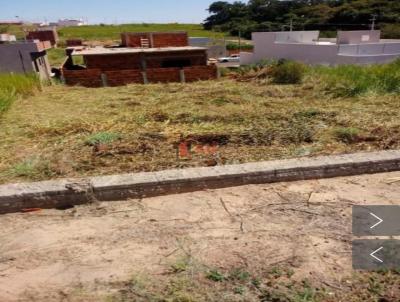 Terreno para Venda, em Presidente Prudente, bairro VISTA BONITA