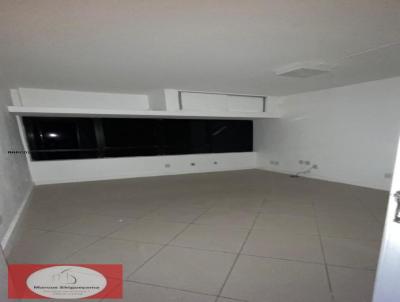 Sala Comercial para Locao, em Salvador, bairro Caminho das rvores, 1 banheiro