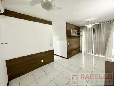 Apartamento para Venda, em Vitria, bairro Jardim Camburi, 3 dormitrios, 2 banheiros, 1 sute, 2 vagas